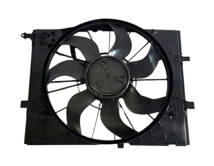 VENTILATOR FAN repl. A0999061401